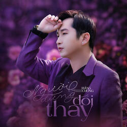 Người Đừng Đổi Thay