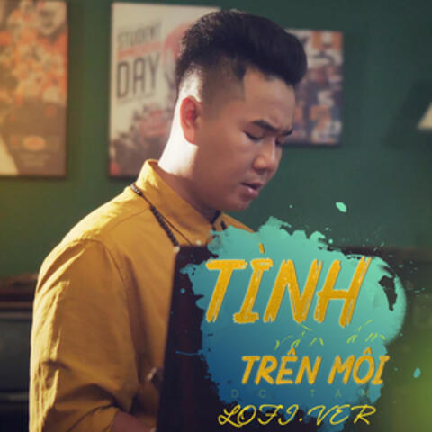 Tình Vẫn Ấm Trên Môi