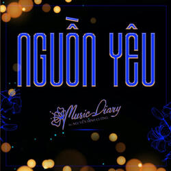 Cả Một Trời Thương Nhớ (feat. Hòa Minzy, Nguyên Hà, Ali Hoàng Dương, Trung Quân)