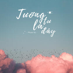 Tương tư là đây (Beat)