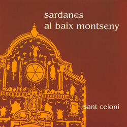 L'Ermita de Sant Erasme