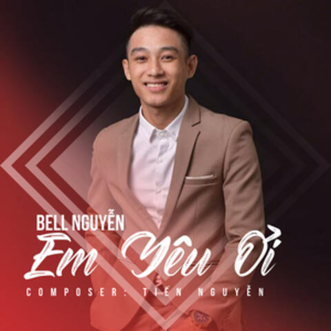 Em Yêu Ơi