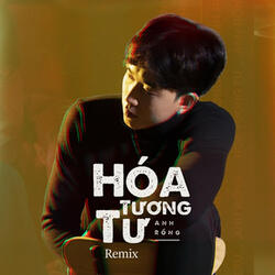 Hóa Tương Tư