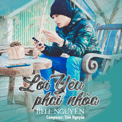 Lời Yêu Phai Nhòa (Beat)