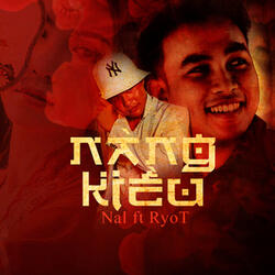 Nàng Kiều (Beat)
