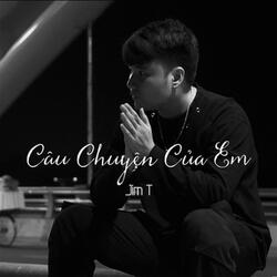 Câu Chuyện Của Em (Beat)
