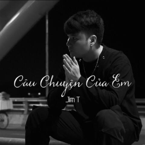 Câu Chuyện Của Em