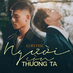 Người Còn Thương Ta (Lofi Version) [Beat]