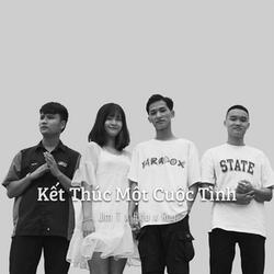 Kết Thúc Một Cuộc Tình