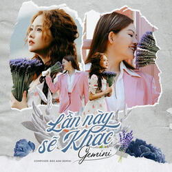 Lần Này Sẽ Khác (Beat)