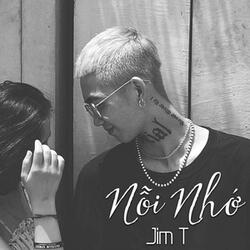 Nỗi Nhớ (Beat)
