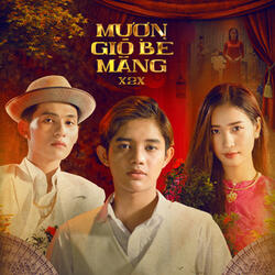 Mượn Gió Bẻ Măng