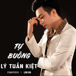 Tự Buông (Beat)