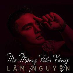 Mơ Mộng Viển Vông (Beat)