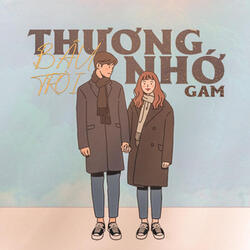 Bầu Trời Thương Nhớ (Beat)