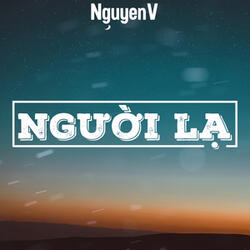Người Lạ (Beat)