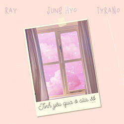 Tình Yêu Qua Ô Cửa Sổ (Beat)