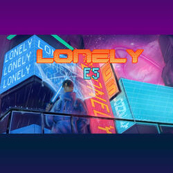 Lonely (Beat)
