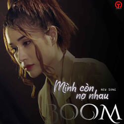 Mình Còn Nợ Nhau