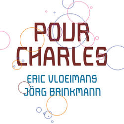 Pour Charles