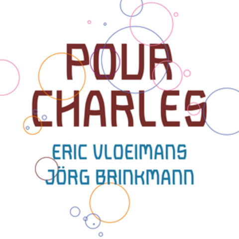 Pour Charles