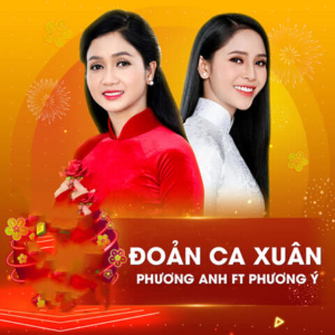 Đoản Xuân Ca (feat. Phương Ý)