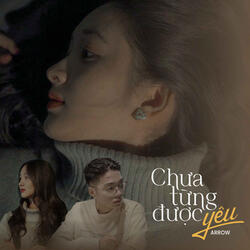 Chưa Từng Được Yêu