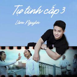 Tự Tình Cấp 3 (Beat)