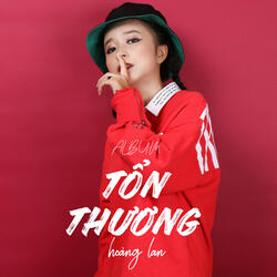 Em Thấy Đủ Chưa