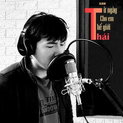 Về Cơ Bản Là Buồn (Beat)