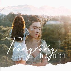Trống Rỗng (Beat)