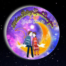 Thiên Đường Tình Duyên