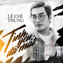 Tình Yêu Đã Mất (Beat)
