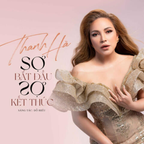 Sợ Bắt Đầu Sợ Kết Thúc