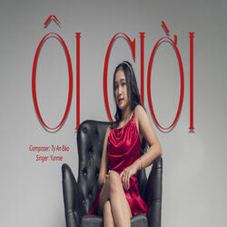 Ôi Giời