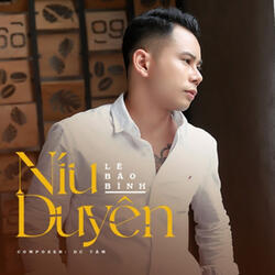 Níu Duyên (Beat)