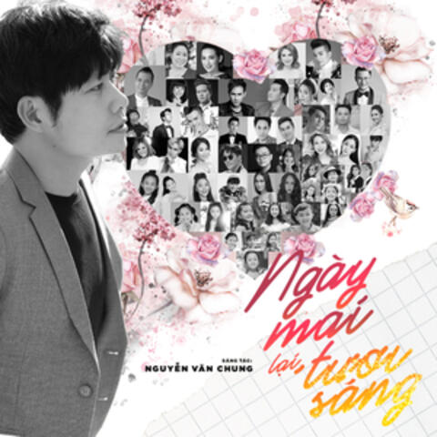 Ngày Mai Lại Tươi Sáng