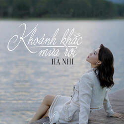 Khoảnh Khắc Mưa Rơi (Beat)
