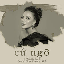Cứ Ngỡ (Beat)