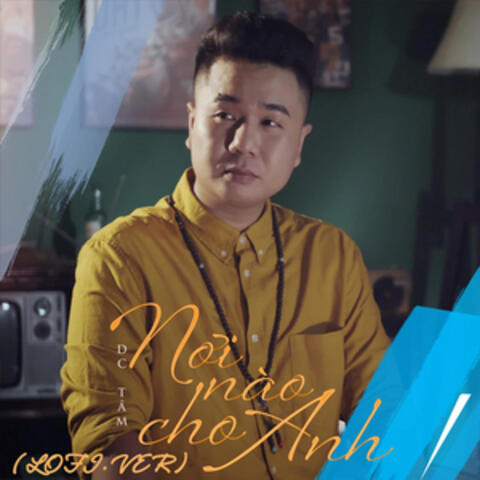 Nơi Nào Cho Anh