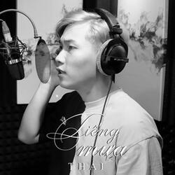 Tiếng Mưa (Beat)