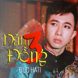 Dăm 3 Đồng (Beat)