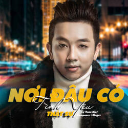 Nơi Đâu Có Tình Yêu Thật Sự (Beat)