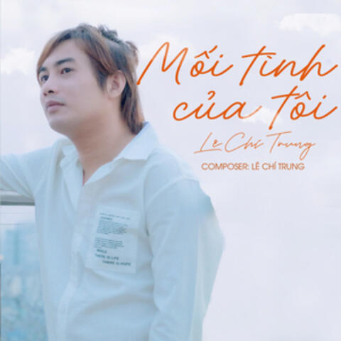 Mối Tình Của Tôi