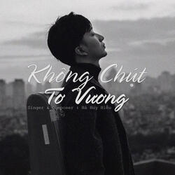 Không Chút Tơ Vương (Beat)