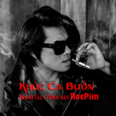 Khúc Ca Buồn