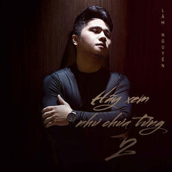 Hãy Xem Như Chưa Từng 2 (Beat)