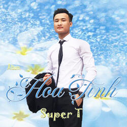 Khóc Cho Vơi (Beat)