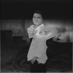 Hình Như Là Tôi Chiều Em Quá Rồi! (Beat)