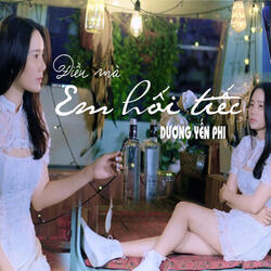 Điều Mà Em Hối Tiếc (Beat)